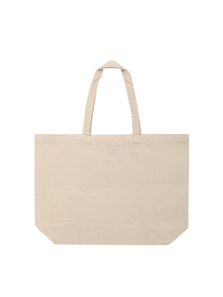 Сумка-тоут Obey Civilization