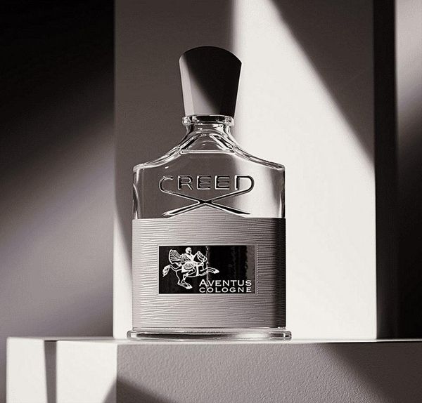 Creed Aventus Cologne