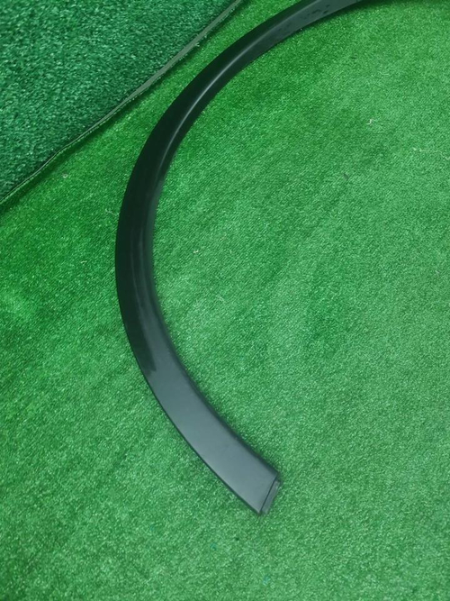 Расширитель задний левый Infiniti QX50 1 (13-17)