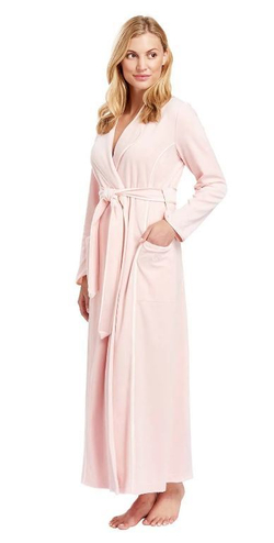 Халат женский Feraud New Rose 3883035.11577