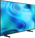 Телевизор Samsung Crystal UHD UE55U8000HUXPY