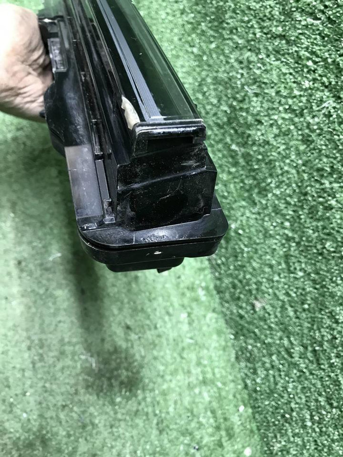 ДХО правый Voyah Passion (2022-н.в.) LED