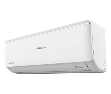 Vector Inverter