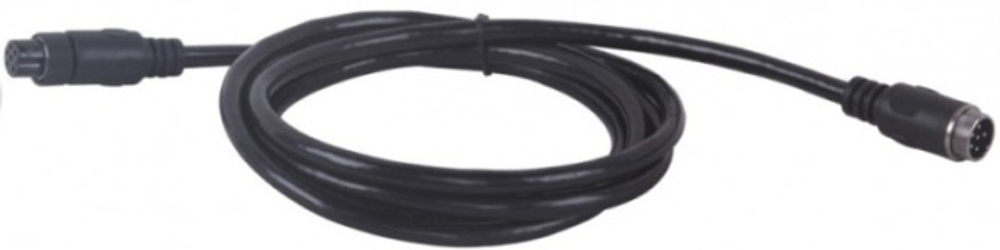 Кабель удлинительный ITC TS-50D