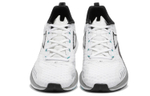 Кроссовки Reebok Fusium Run 20