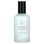 Thank You Farmer, True Water, тоник для глубокого проникновения, 150 мл (5,27 жидк. унции)