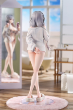Machi