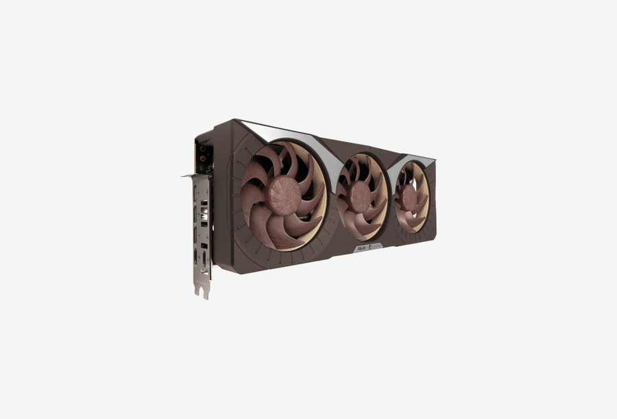 RTX5080-O16G-NOCTUA_0926522101312