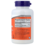 NOW Foods, L-карнитин в чистом виде в порошке, 85 г (3 унции)