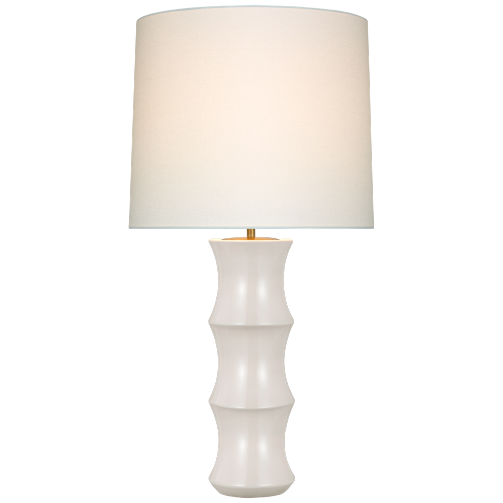 Настольная лампа Visual Comfort Marella Large Table Lamp