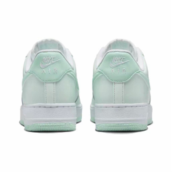 Nike Air Force 1 "Mint Foam"