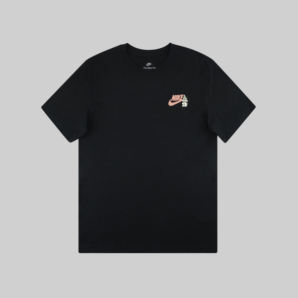 Футболка мужская Nike Sportswear Ride артикул:DX1067-010 Футболка мужская Nike Sportswear Ride артикул:DX1067-010 - купить в магазине Дайс