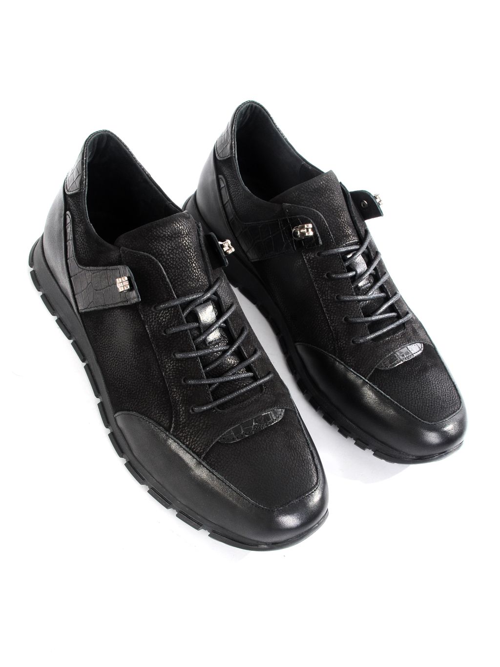 Кроссовки V5560N Rival