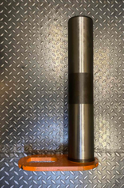 Палец 8092014 (8125102, 8080995)