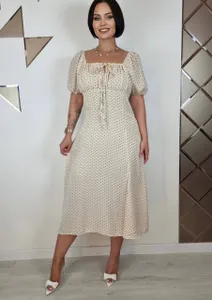 Платье 611 Fabrika