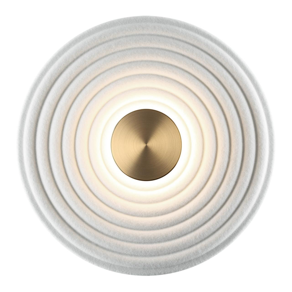 7035/6WW ODL Светильник LED 8Вт 3000К 220В IP20 L-VISION