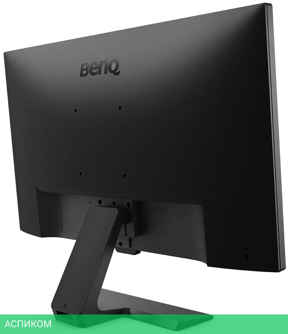 Монитор BenQ GL2480