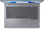 Ноутбук  Lenovo Thinkbook 14 G6 IRL 14 ", Core i5, 16 Гб RAM, 512 Гб SSD, Iris Xe Graphics, Серый