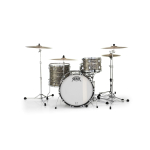 Ударная установка Pearl PSD923XP/C768