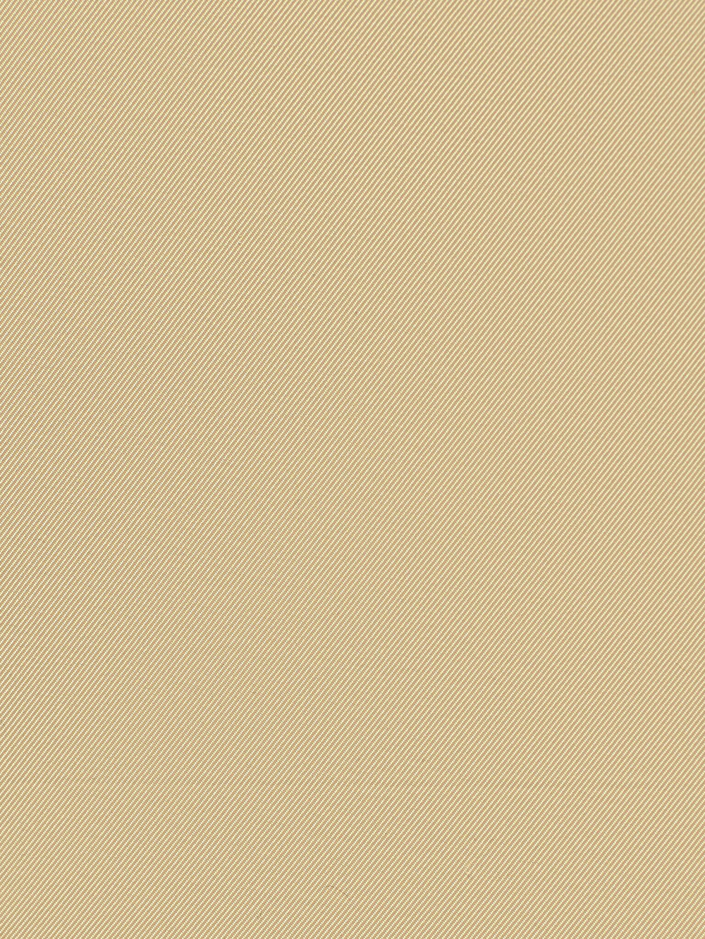 БАХИЛЫ СПЕЦИАЛЬНЫЕ ЗАЩИТНЫЕ BASK OVERBOOTS ARMOR PRO