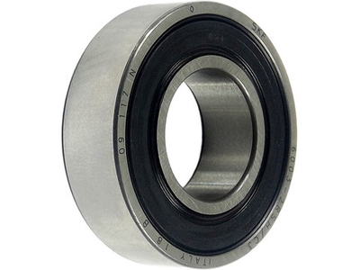 AS-PL - ABE9021SKF-ASL - Bearing
