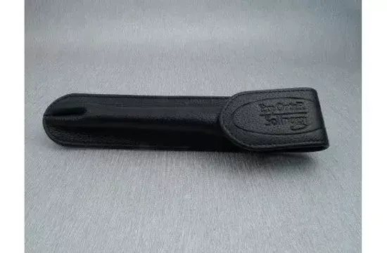 Чехол для бритвы Hans Kniebes