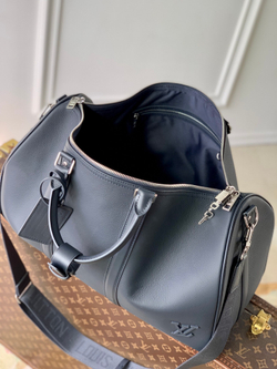 Louis Vuitton Keepall 50