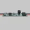 ИК-выключатель 12-24В 4A диммируемый Lighting control 751002