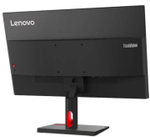 Монитор 23,8" Lenovo ThinkVision S24i-30