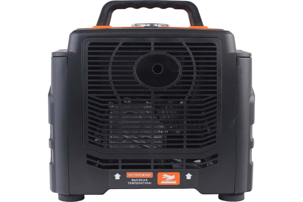 Генератор инверторный PATRIOT iGX 1200, 1,0/1,2 кВт