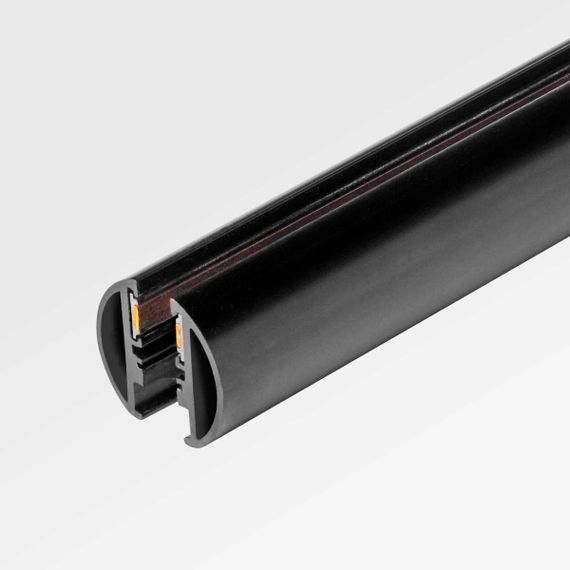 Шинопровод Lightstar Linea 506427