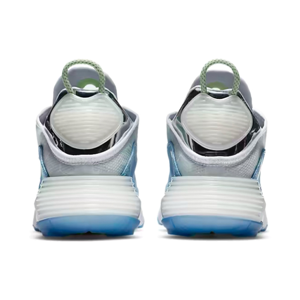 Кроссовки Nike, CZ8693-011