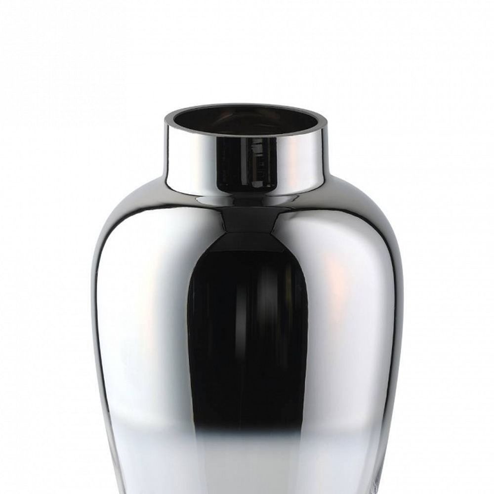 Ваза настольная Eglo Kenyasi 421359