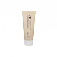 Шампунь для волос Протеиновый ESTHETIC HOUSE CP-1 BC Intense Nourishing Shampoo Version 2.0, 100 мл.