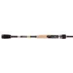 Удилище спиннинговое SMAP PLUS VP S802MF RYOBI