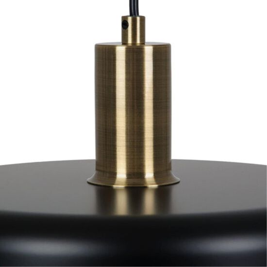 A7052SP-1BK СВЕТИЛЬНИК ПОДВЕСНОЙ