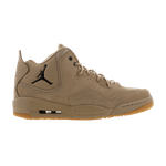 Кроссовки Jordan Courtside 23