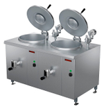 Котел варочный Проммаш КЭ-200Ц