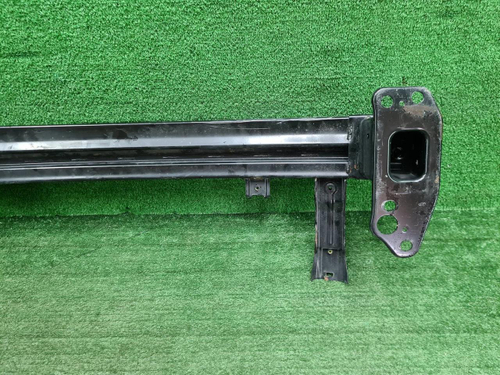 Усилитель передний Kia Rio 4 FB (2020-н.в.)