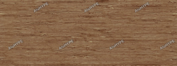 Алюминиевая композитная фасадная панель PlastCover 4/0,4 FR 1500×4000, цвет 0124 Дуб Наварра AluHype