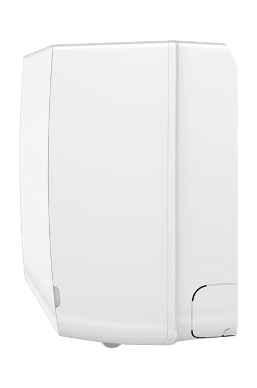 Бытовые сплит-системы Hitachi RAK-25RXE/RAC-25WXEN фото 4