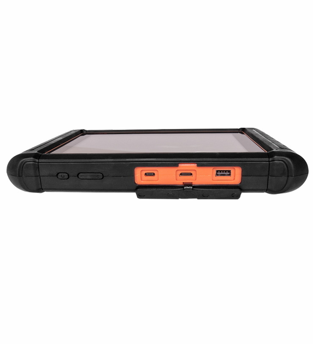 Диагностический сканер Foxwell I75TS