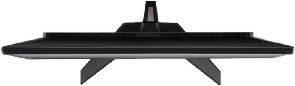 Монитор 24" Viewsonic VX2458-P-MHD