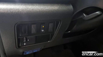 Renault Korea (Samsung) The New QM6 2.0 GDe LE 2WD (03.2020)