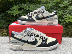 Nike SB Dunk Low DJ6188-003