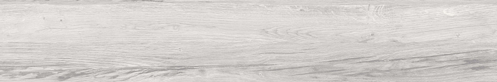 Плитка керамогранитная AZARIO FOREST LOG 20х120 Matt (P231123216WM)