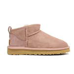 Угги Ugg Women's Classic Ultra Mini Dusk