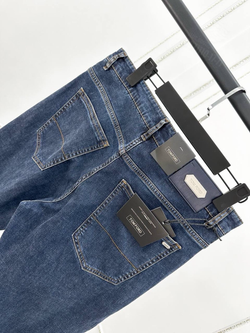 Джинсы Tom Ford