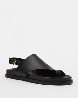 Сандалии женские AGL Cristina Flip-Flops