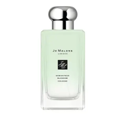 Jo Malone Osmanthus Blossom